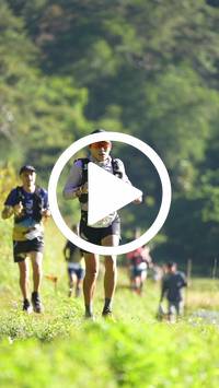 BIB:  <button type="button" onclick="openModal(26573141)" class="btn btn-primary btn-sm float-right" data-toggle="modal" data-target=".modal-high-quality">
                <i class="fa fa-download"></i> Download
                </button>